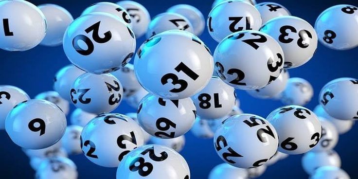 Tìm hiểu các cầu chạy dài trong soi cầu ngày 29/11/2025